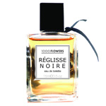 1000 Flowers Reglisse Noire fragrance