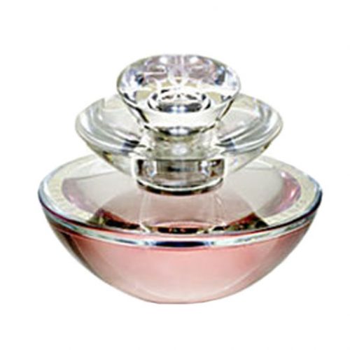 Guerlain Insolence 5ml