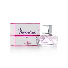 Perfume miniatures for women