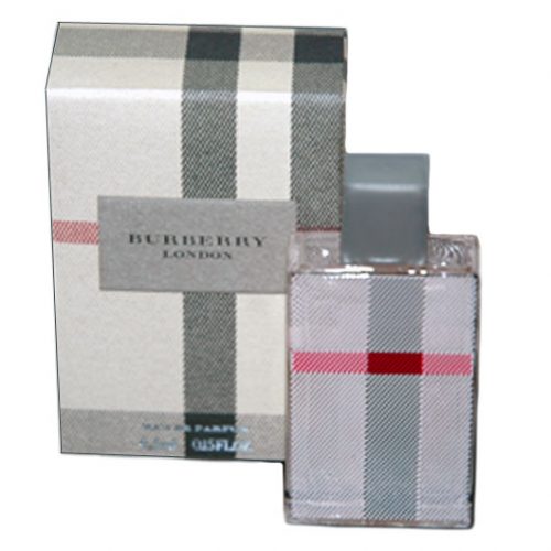 Burberry London 4.5ml