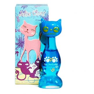 Mini Luigi Batani fragrance