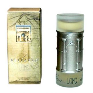 Mini Bellagio fragrance for Men